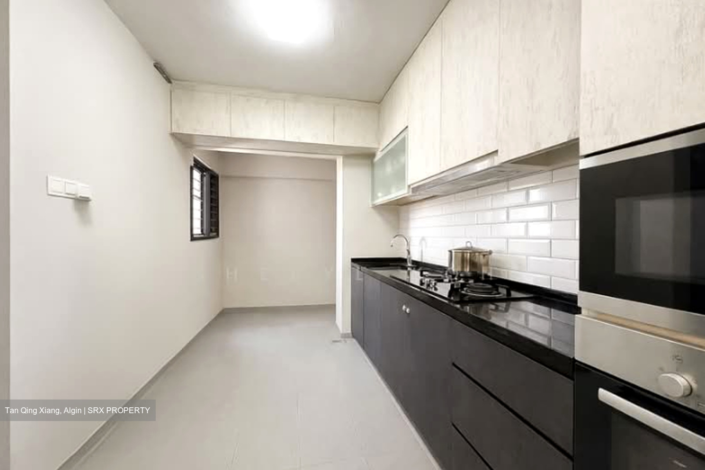 Blk 627 Jurong West Street 65 (Jurong West), HDB Executive #573592741